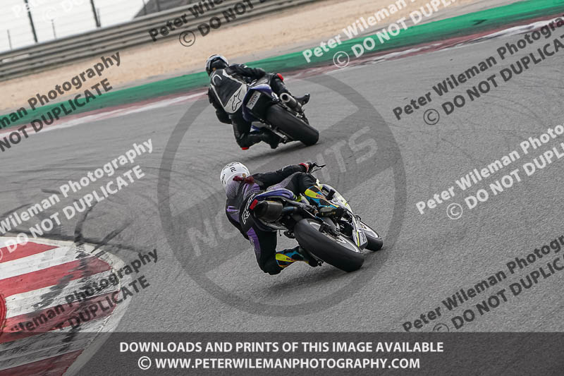 motorbikes;no limits;peter wileman photography;portimao;portugal;trackday digital images